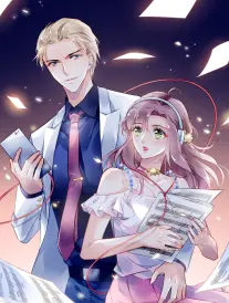 草草视频在线观看漫画改编霓虹侦探社