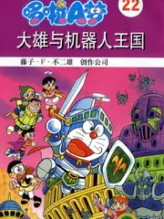 草草视频综艺在线观看声音实验室